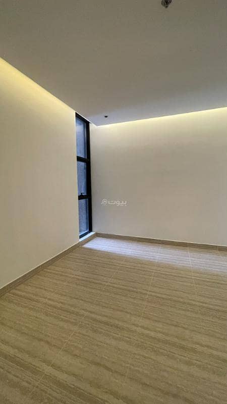4 bedroom apartment in As Sadafah, Eastern Province 10