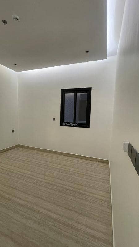 4 bedroom apartment in As Sadafah, Eastern Province 11
