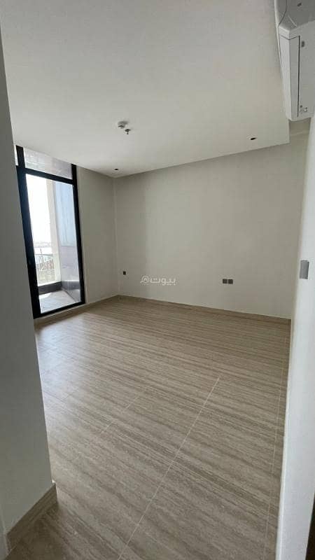 4 bedroom apartment in As Sadafah, Eastern Province 12