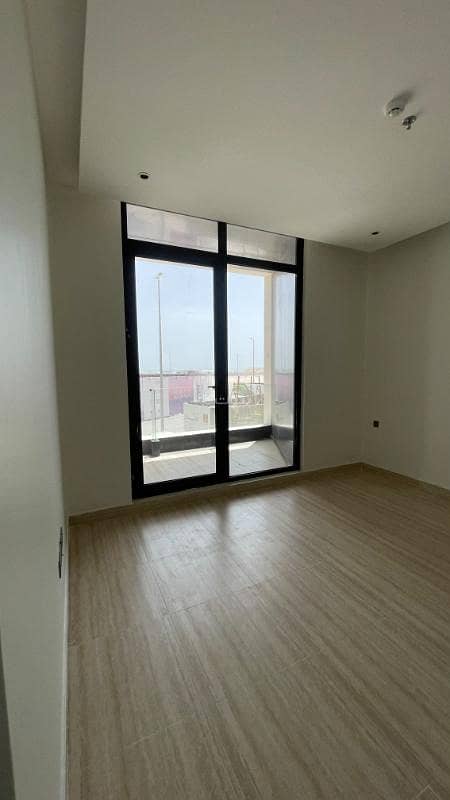 4 bedroom apartment in As Sadafah, Eastern Province 14