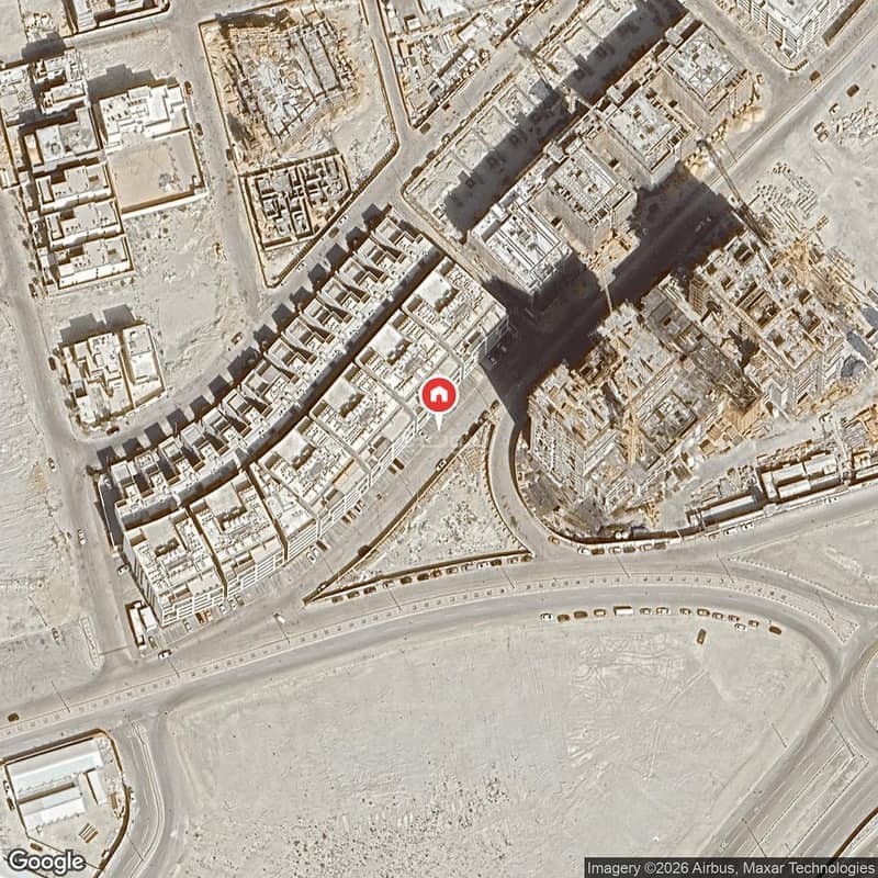 4 bedroom apartment in As Sadafah, Eastern Province 15