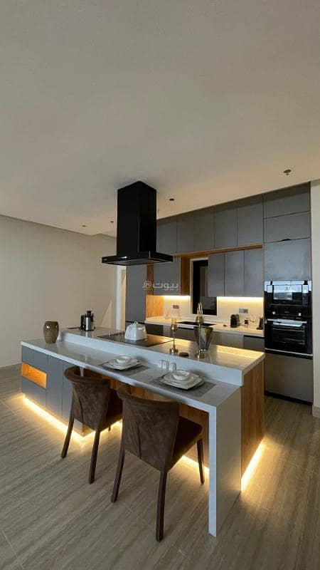 4 bedroom apartment in As Sadafah, Eastern Province 2