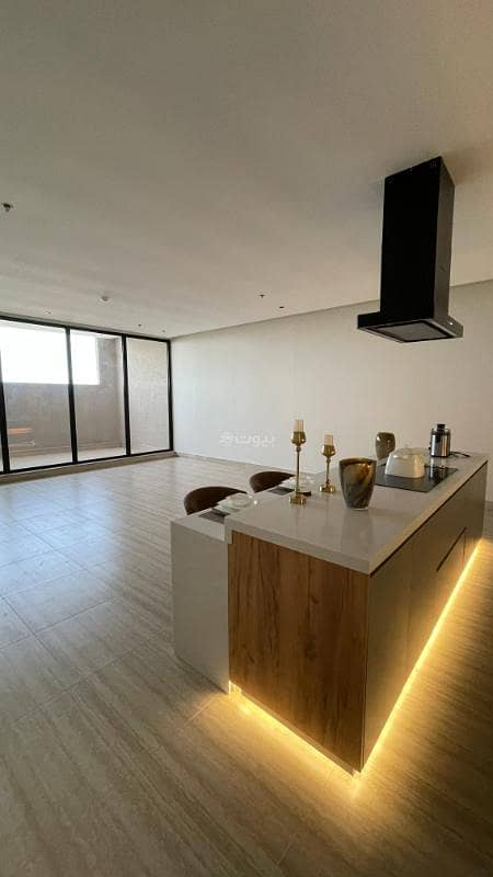 4 bedroom apartment in As Sadafah, Eastern Province 3