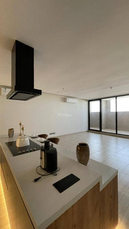4 bedroom apartment in As Sadafah, Eastern Province 4