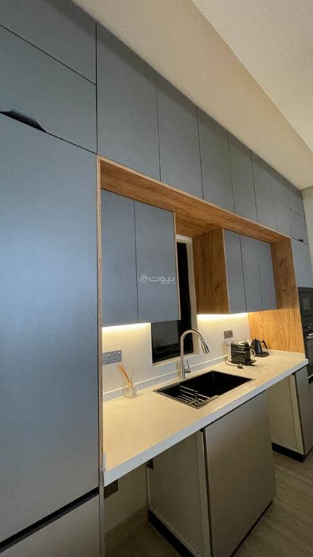 4 bedroom apartment in As Sadafah, Eastern Province 5