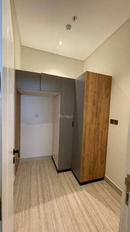 4 bedroom apartment in As Sadafah, Eastern Province 6