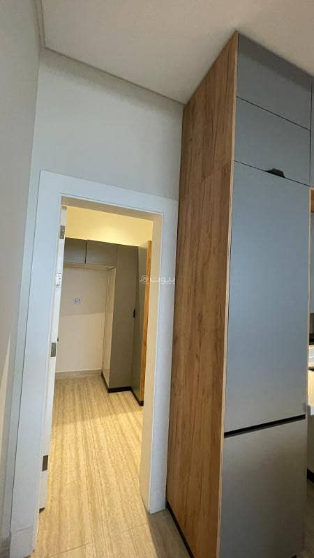4 bedroom apartment in As Sadafah, Eastern Province 7