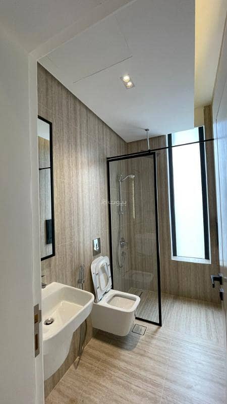 4 bedroom apartment in As Sadafah, Eastern Province 9