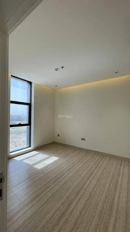 4 bedroom apartment in As Sadafah, Eastern Province 10