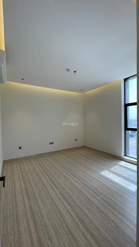 4 bedroom apartment in As Sadafah, Eastern Province 11