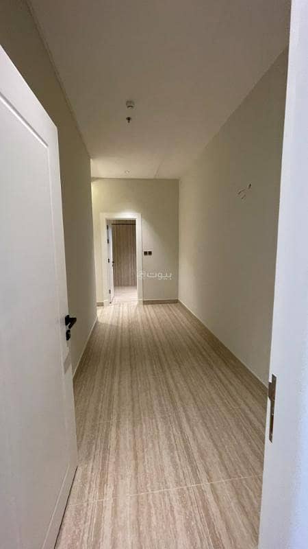 4 bedroom apartment in As Sadafah, Eastern Province 12