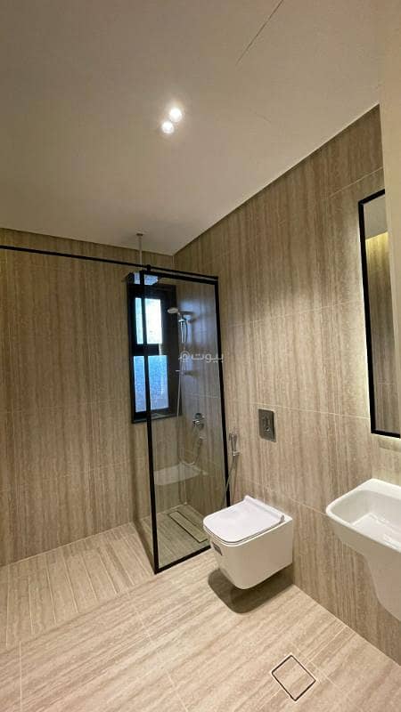 4 bedroom apartment in As Sadafah, Eastern Province 13