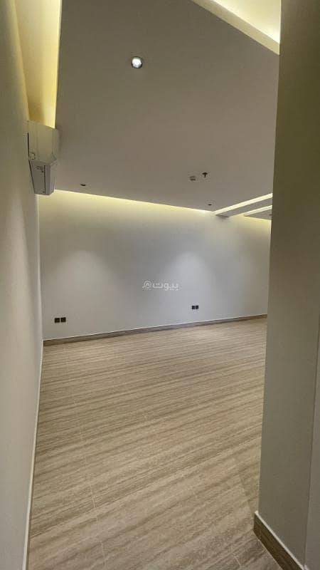 4 bedroom apartment in As Sadafah, Eastern Province 14