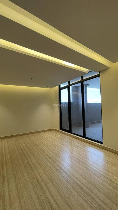 4 bedroom apartment in As Sadafah, Eastern Province 15