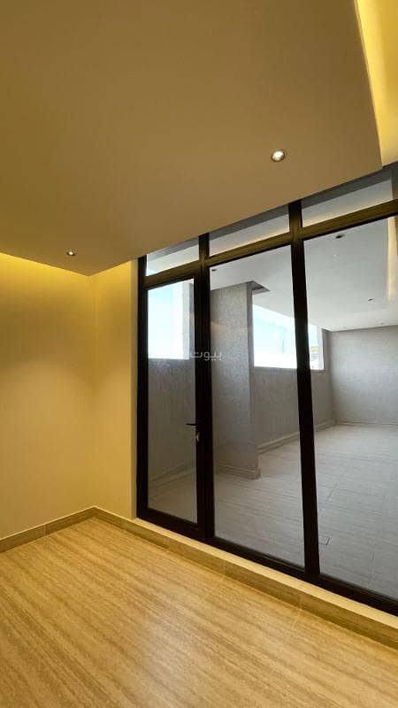 4 bedroom apartment in As Sadafah, Eastern Province 16