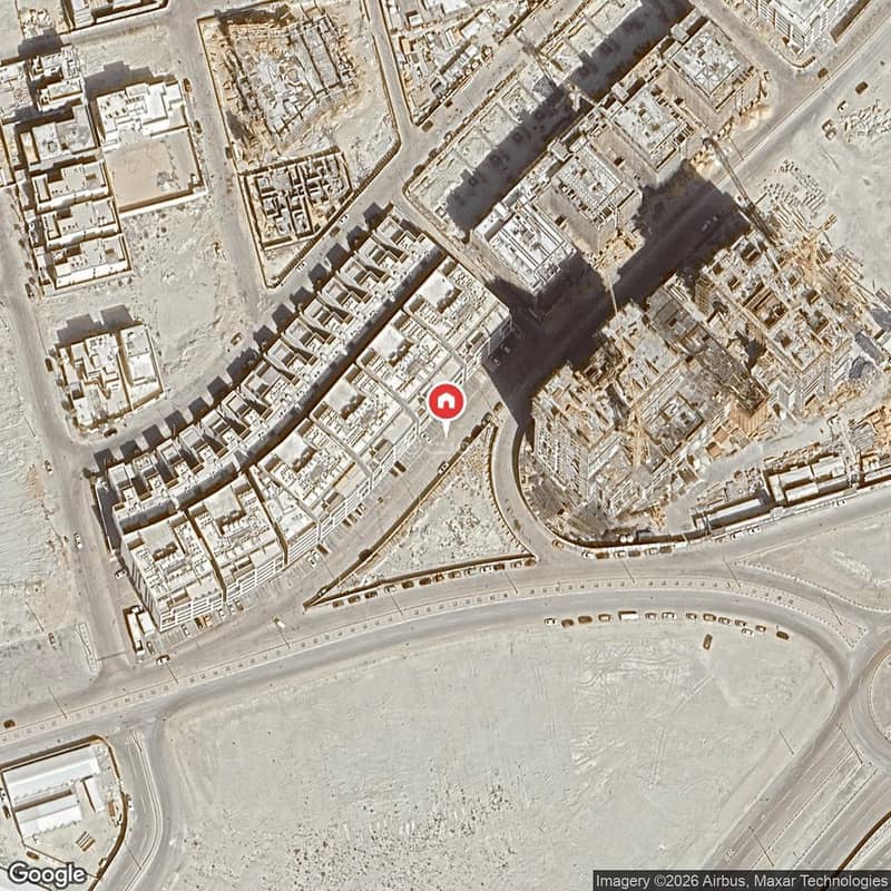 4 bedroom apartment in As Sadafah, Eastern Province 18