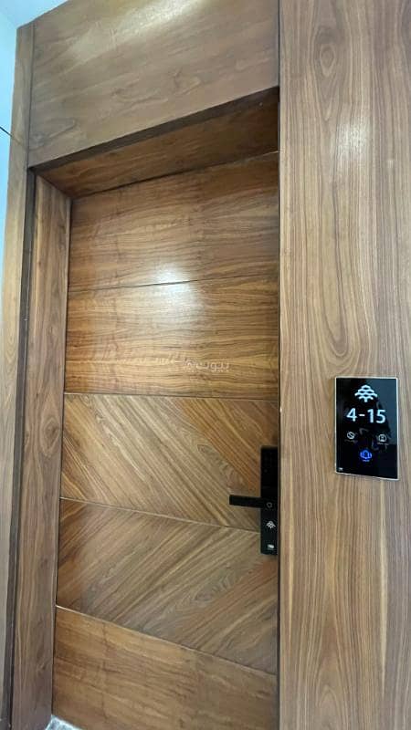 4 bedroom apartment in As Sadafah, Eastern Province 2