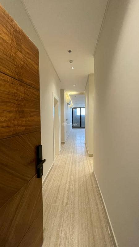 4 bedroom apartment in As Sadafah, Eastern Province 3
