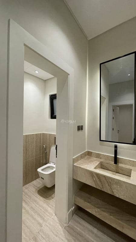 4 bedroom apartment in As Sadafah, Eastern Province 4