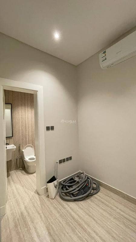 4 bedroom apartment in As Sadafah, Eastern Province 5