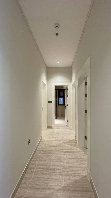 4 bedroom apartment in As Sadafah, Eastern Province 6