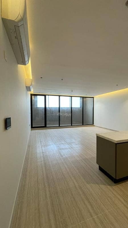 4 bedroom apartment in As Sadafah, Eastern Province 7