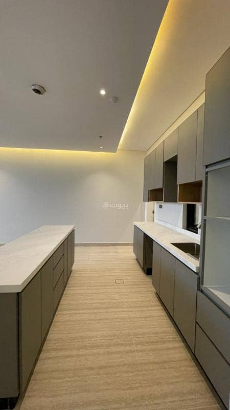 4 bedroom apartment in As Sadafah, Eastern Province 8