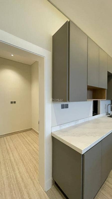 4 bedroom apartment in As Sadafah, Eastern Province 9
