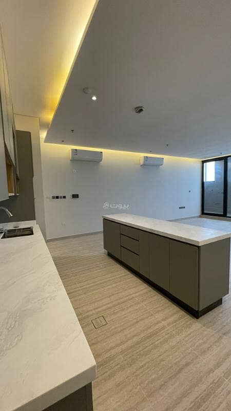 4 bedroom apartment in As Sadafah, Eastern Province 10