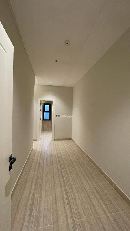 4 bedroom apartment in As Sadafah, Eastern Province 11