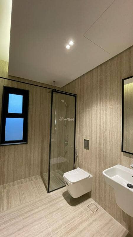 4 bedroom apartment in As Sadafah, Eastern Province 12