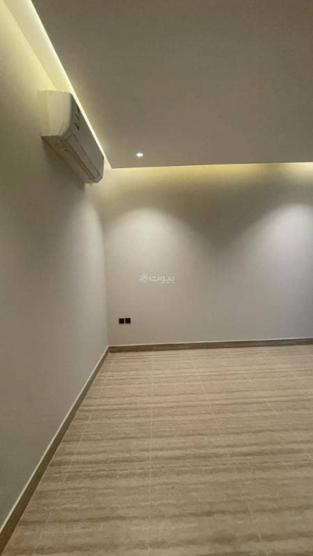 4 bedroom apartment in As Sadafah, Eastern Province 13