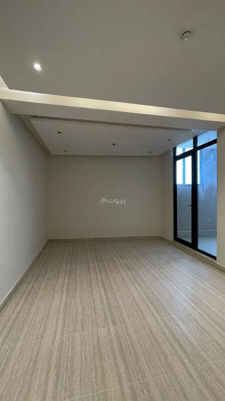 4 bedroom apartment in As Sadafah, Eastern Province 14