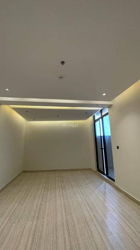 4 bedroom apartment in As Sadafah, Eastern Province 15