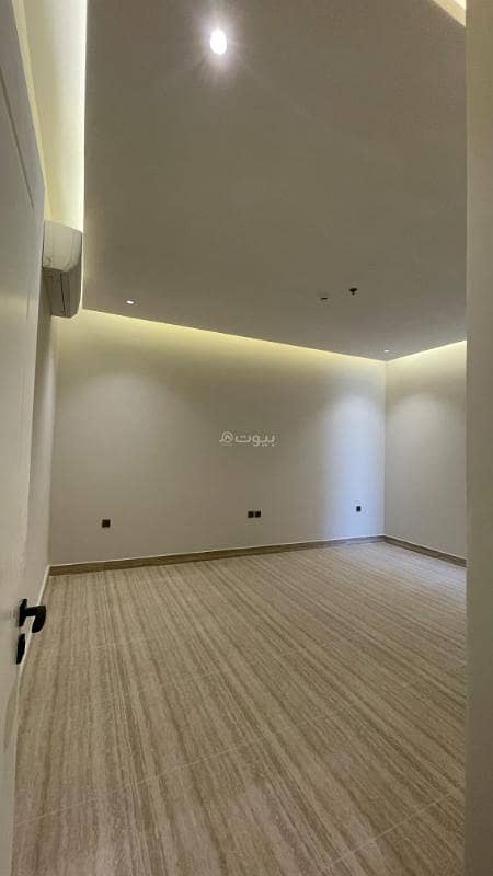 4 bedroom apartment in As Sadafah, Eastern Province 16