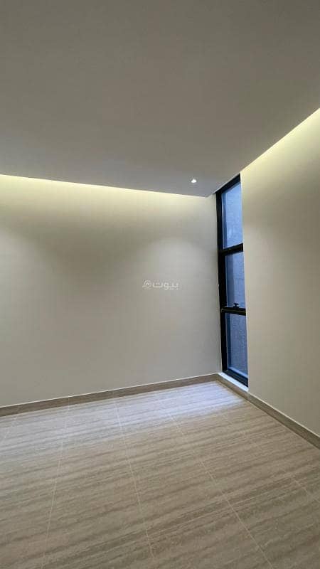 4 bedroom apartment in As Sadafah, Eastern Province 17