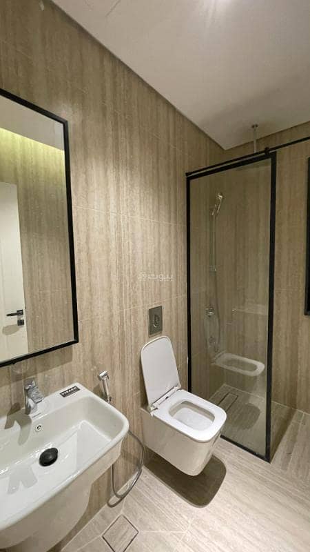 4 bedroom apartment in As Sadafah, Eastern Province 18