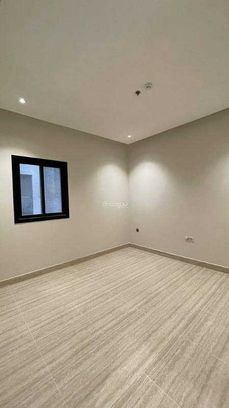 4 bedroom apartment in As Sadafah, Eastern Province 19