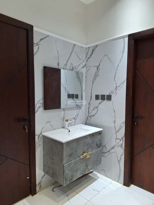 6 bedroom villa in Al Hajlah Al Jadid, Makkah 8