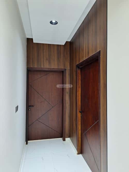6 bedroom villa in Al Hajlah Al Jadid, Makkah 17