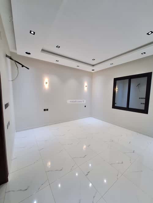 6 bedroom villa in Al Hajlah Al Jadid, Makkah 9