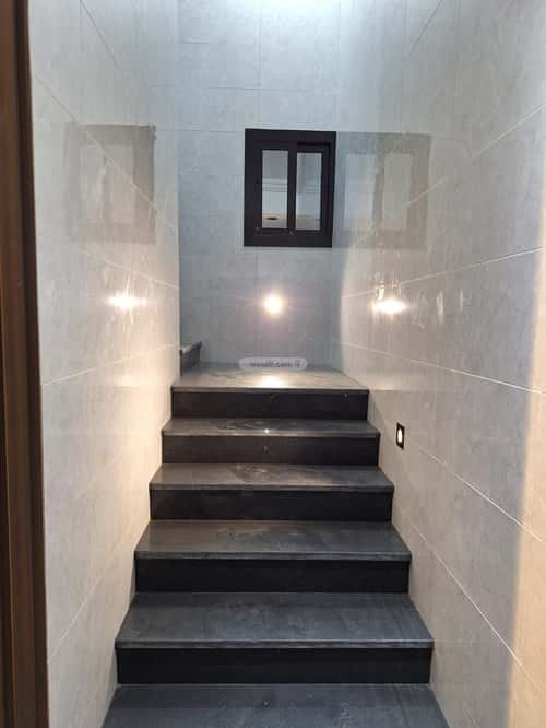 6 bedroom villa in Al Hajlah Al Jadid, Makkah 11