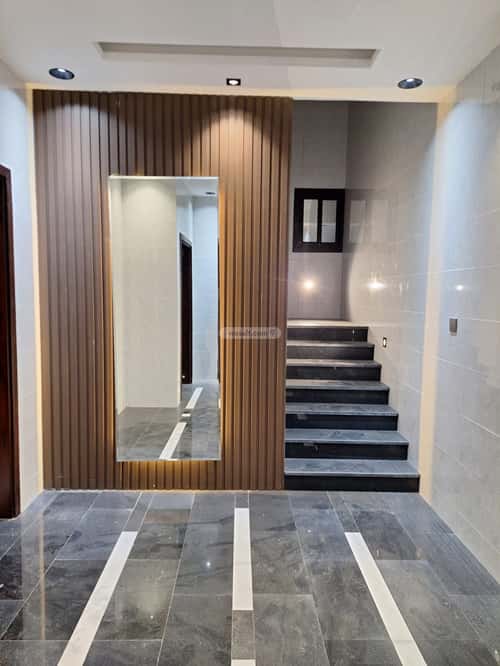 6 bedroom villa in Al Hajlah Al Jadid, Makkah 2