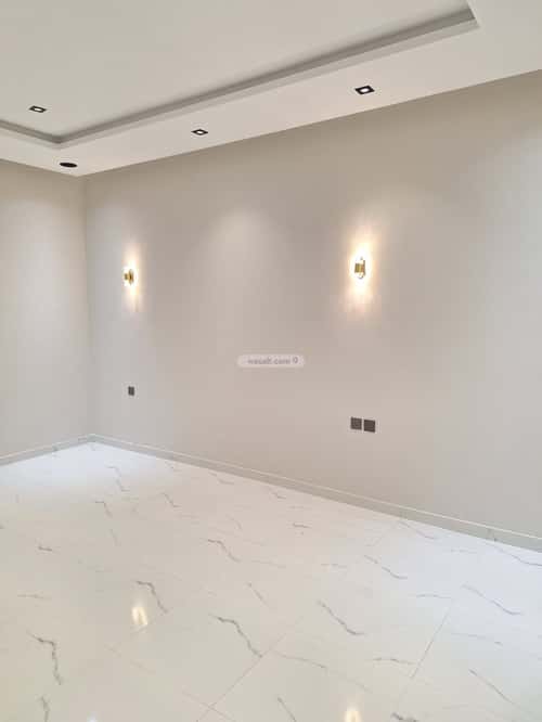6 bedroom villa in Al Hajlah Al Jadid, Makkah 15