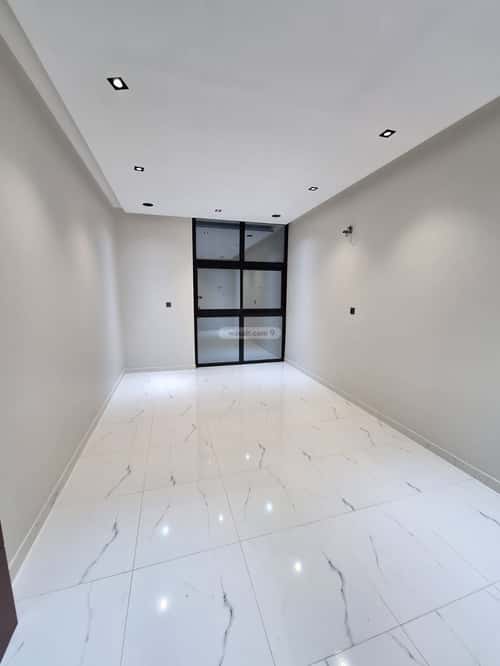6 bedroom villa in Al Hajlah Al Jadid, Makkah 10
