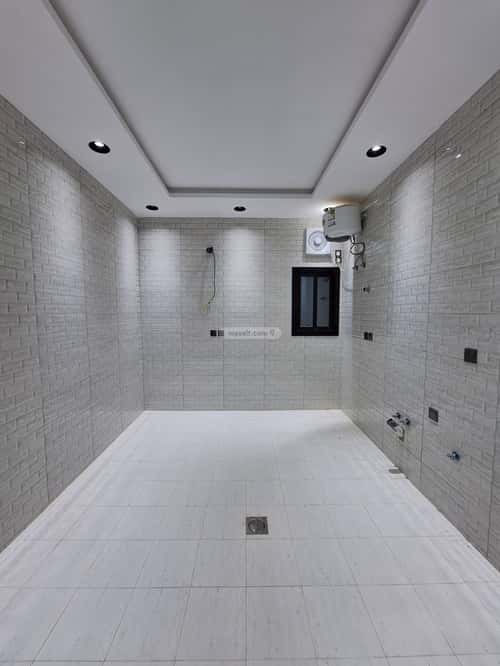 6 bedroom villa in Al Hajlah Al Jadid, Makkah 12