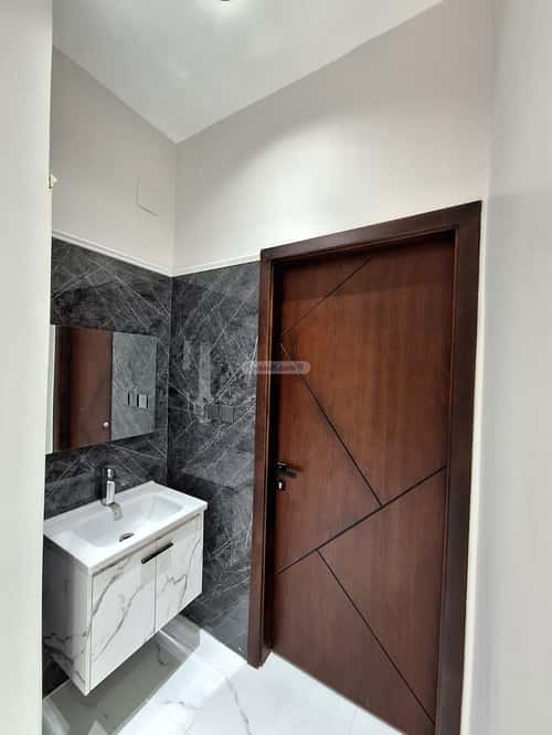 6 bedroom villa in Al Hajlah Al Jadid, Makkah 6