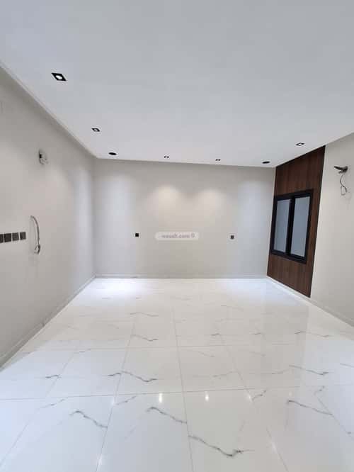 6 bedroom villa in Al Hajlah Al Jadid, Makkah 4