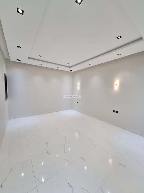 6 bedroom villa in Al Hajlah Al Jadid, Makkah 16