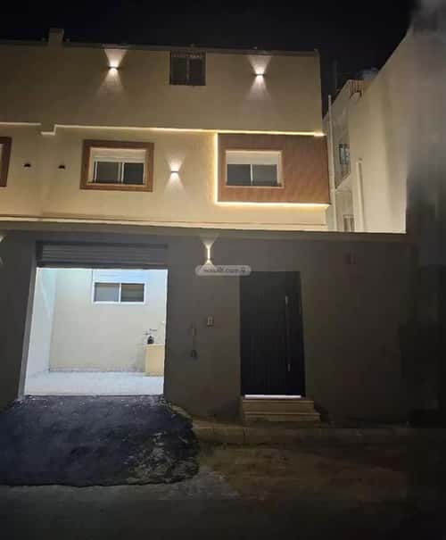 8 bedroom villa in Al Nawariyyah, Makkah 9